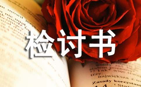 С�W(xu��)���꼉(j��)���ģ��zӑ��(sh��)