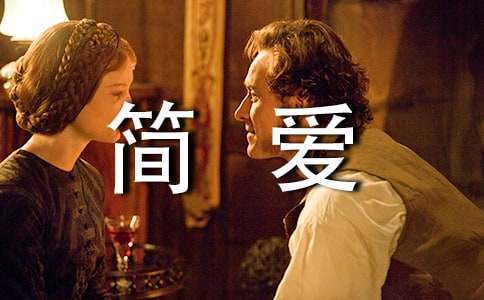 ��(ji��n)��(��i)һ��ʮ���x��(sh��)�Pӛ700�ַ��ģ����x22ƪ��