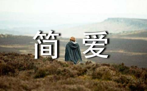 �����ۡ����x���Pӛ