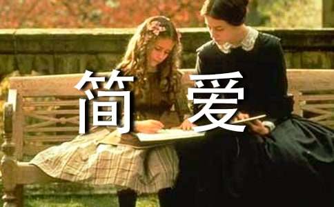 �����ۡ��x���Pӛ2000�֣����x10ƪ��