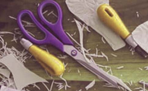 �ڹ�ƽ�u�ϵ�ʯ�^����������800��