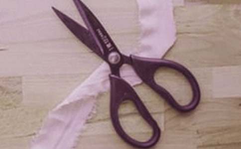 С�����������`��(hu��)����2ƪ