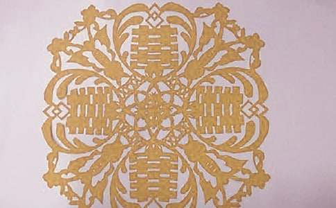 �����]���������y(t��ng)���ąR��7ƪ