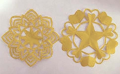 ��(sh��)�õļ������y(t��ng)����10ƪ