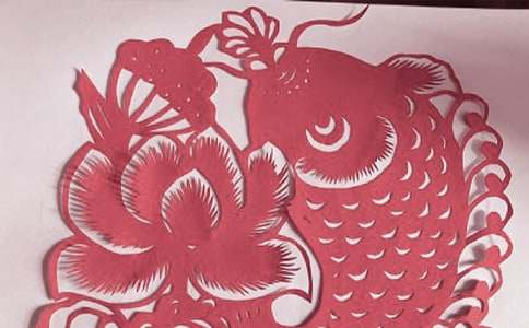 �P(gu��n)�ڼ������y(t��ng)����300��6ƪ