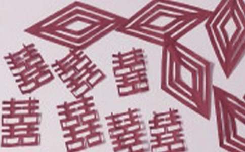 �������y(t��ng)�Ļ�����400�֣����x22ƪ��