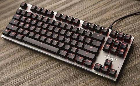 �ڱ���(l��)�(du��)�ڶ���EP�����I�P���M�����~