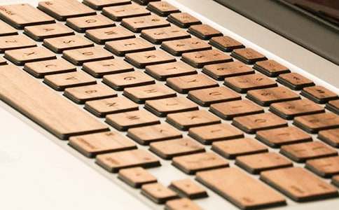 �I�PС�W(xu��)��Ϣ���g(sh��)�̰�