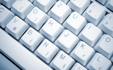 Java�I�Pݔ�댍(sh��)��