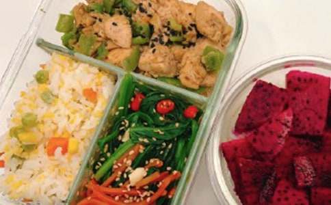 �����������ģ�ͨ��23ƪ��