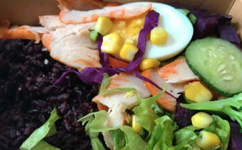 ������������(14ƪ)