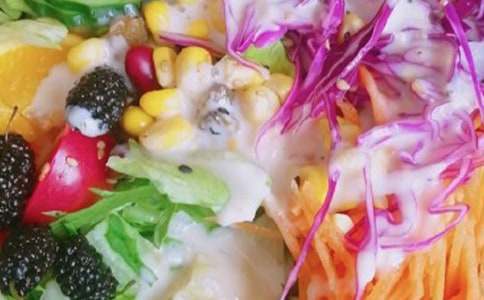 �P(gu��n)�ڽ������V�Z(y��)