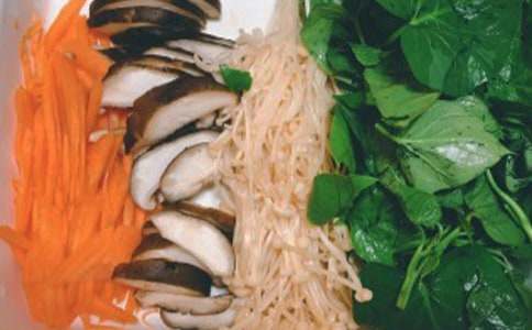 ������������������L����