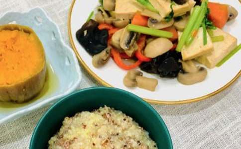 �P(gu��n)�ڽ������V�Z150��