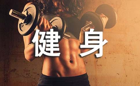 �����A������������300�օR��5ƪ