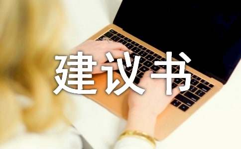 ���x���h������300��6ƪ