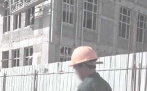 建筑工程項目管理試題及答案