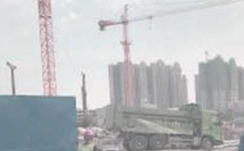 �������̌��I(y��)����(x��)���