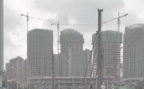 �������̶��~�cӋ(j��)�r(ji��)��(f��)��(x��)�}����2017