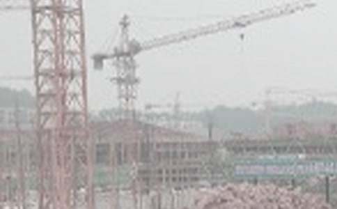 2017資產(chǎn)評(píng)估師《建筑工程評(píng)估》考點(diǎn):工程結(jié)算