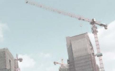 假如我是建筑工程師作文