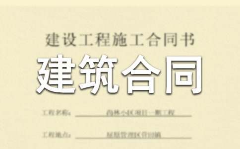 ˽�˽�����ͬ11ƪ