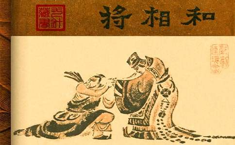 ������͡��Č����ģ����x43ƪ��