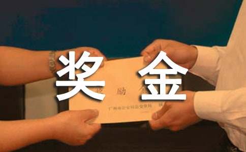 ������䷽��