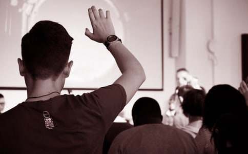 ���������W���v���^��У����x16ƪ��