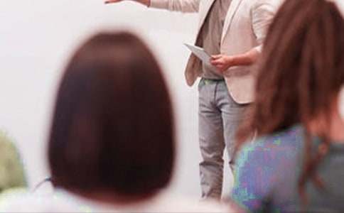 �ĭh(hu��n)���v���뵽������