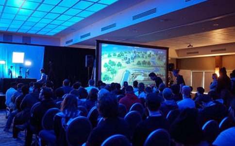 �v������500�ֺϼ�6ƪ