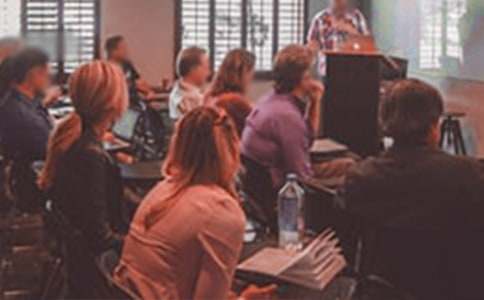 ���������v�����(d��ng)�������ģ����x9ƪ��