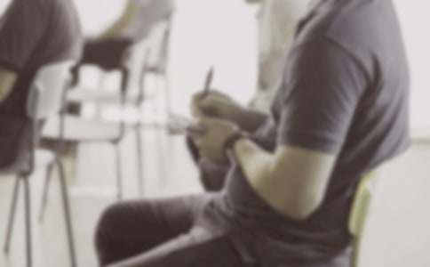 �P(gu��n)���v������500�ְ�ƪ