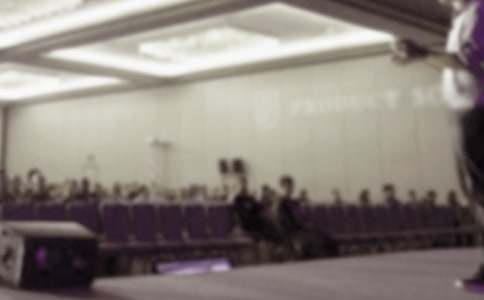 ���Y�x�v���ĵ÷���