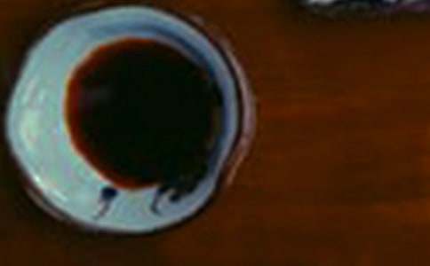 �u�Ͳ��Y�����400������