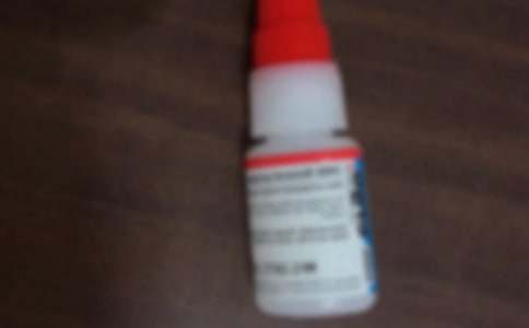 ������zˮ����400�֣�ͨ��25ƪ��