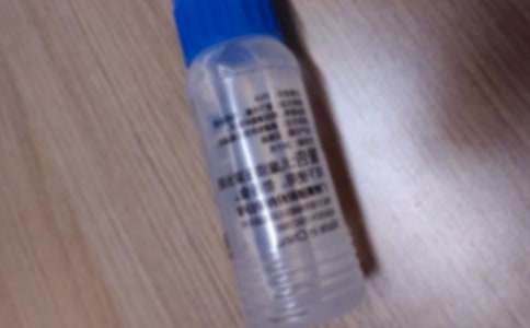 502�zˮ���꼉����