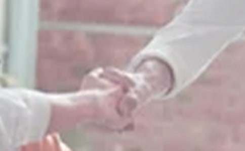 ���Z(y��)���H����(x��)���̰���˼