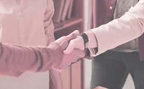 ���᡿�ճ����H���ֶY�x