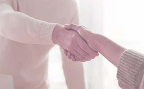 ���H�������Z(y��)����(x��)�T�͐ۺ�