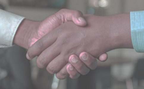 ���¿��Z���H�����ĵă�(y��u)��̰�