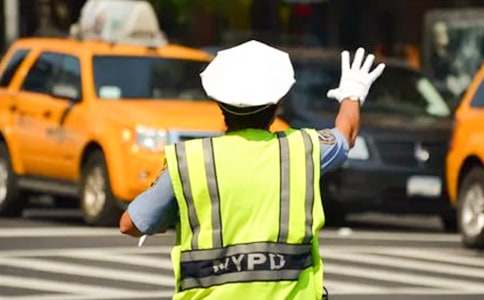 ���x�㣬��������