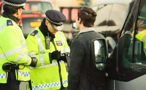 �w򞮔(d��ng)�������гɾ͸Д������ģ����x26ƪ��