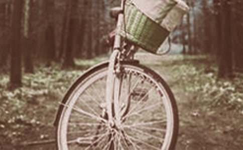 �������_̤܇��������