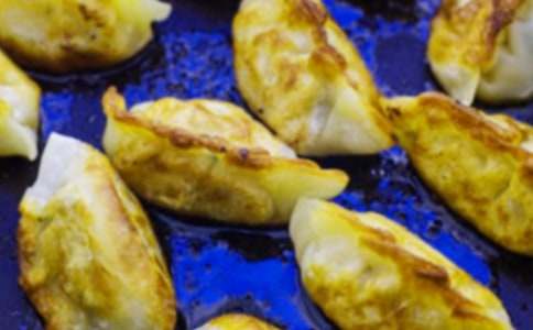 ���w���������