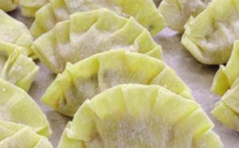 �����еĂ��y(t��ng)�Ļ�����ӵ�����