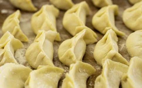 ���������200�֣����x40ƪ��