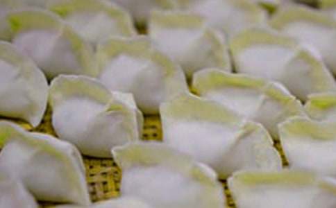 �����Đ�����