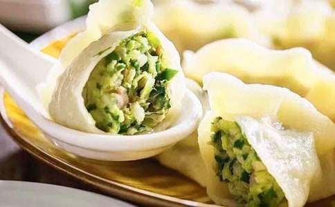 �����Ȥ������400�֣�ͨ��36ƪ��