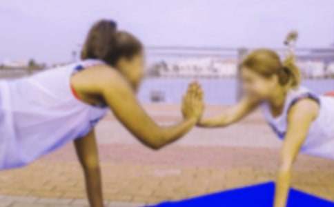 ��һ�ή�(d��ng)�p�ʽ̾�_600��